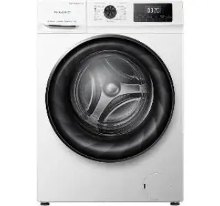PHILCO PLDI 148 AJW steam