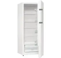 GORENJE R615EEW5