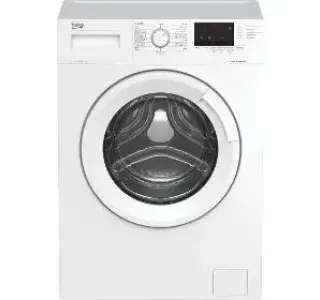 BEKO WUE6612CSX1