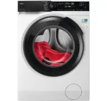 AEG LFR73844OC