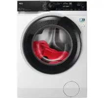 AEG LFR73164OC