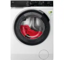 AEG LFR83166OC