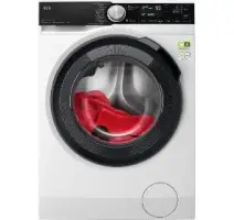 AEG LFR85166OC