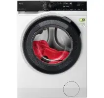 AEG LFR93846UC