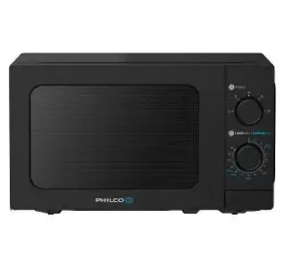 PHILCO PMD 2011 B