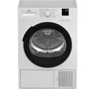 BEKO FDF85245CSH3BH