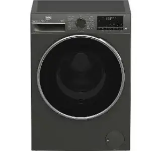 BEKO B5WFU58418MCSHBC