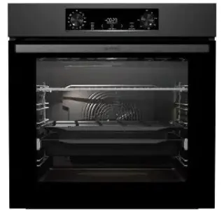GORENJE BOS6737E06B