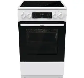 GORENJE GEC5C61WG