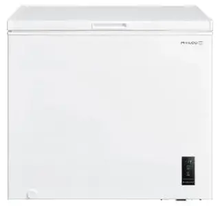 PHILCO PCF 198 EFPI JOKER