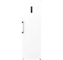 GORENJE FN619DAW6