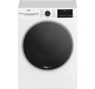 BEKO B5WFT59418WSF