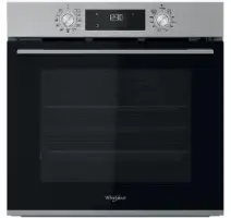 WHIRLPOOL OMK58RU1X