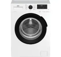 BEKO WUE7726XWST