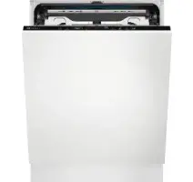 ELECTROLUX EEG69405L