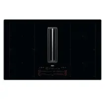 AEG CCE84779CB
