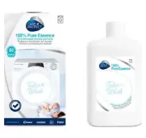 CARE + PROTECT LPL1044TAF Talco Wash 400 ml