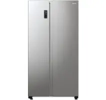 GORENJE NRR9185DAXL