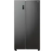 GORENJE NRR9185EABXL