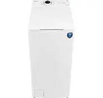 MIDEA MF100T70B/W-CZ