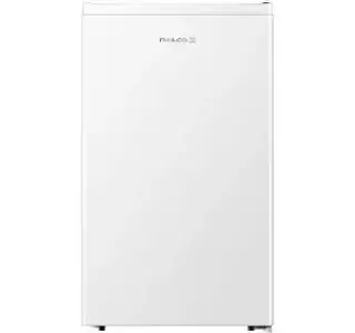 PHILCO PTB 94 EW