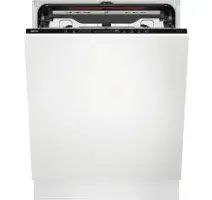 AEG FSK75778P