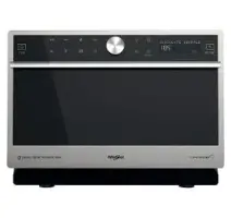 WHIRLPOOL MWSC 9133 SX