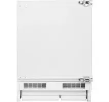 BEKO BU1154HCN