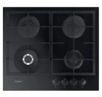 WHIRLPOOL GOFL 629/NB1