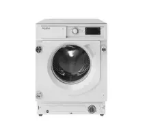 WHIRLPOOL BI WMWG 81485E
