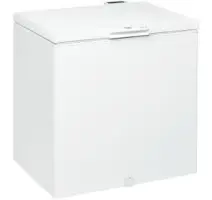 WHIRLPOOL WHS2122 2