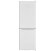 WHIRLPOOL W5 822E W