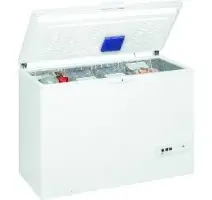 WHIRLPOOL WHM4612