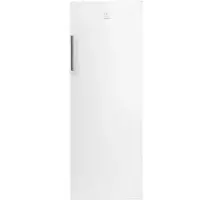 INDESIT SI6 2 W