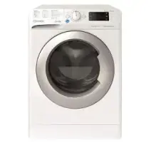 INDESIT BDE 96436 EWSV EE