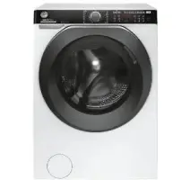 HOOVER HWP4 47AMBC7/1-S