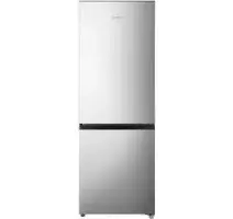 GORENJE RK14CPS4