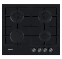 WHIRLPOOL GOS 6415/NB1