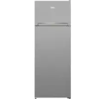 BEKO RDSA240K40SN