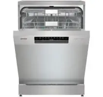 GORENJE GS673A67X