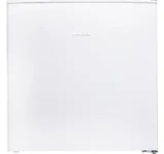 AMICA VM 502 AW