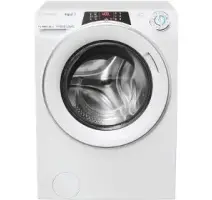 CANDY RO4 274DWMS7/1-S