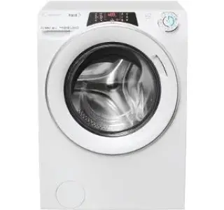 CANDY RO4 274DWMS7/1-S