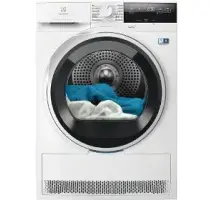 ELECTROLUX EW7D384UCC