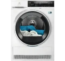 ELECTROLUX EW7D484UCC