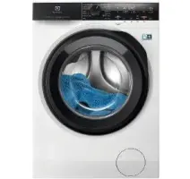 ELECTROLUX EW8W4402QE