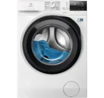 ELECTROLUX EW7W2682C