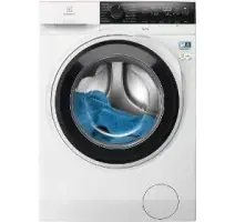 ELECTROLUX EW7F4485CQ