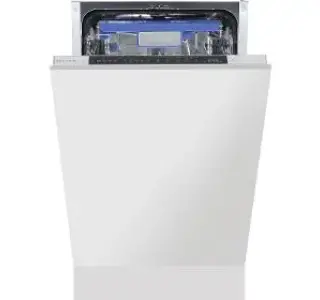 PHILCO PDI 1049 BBIT