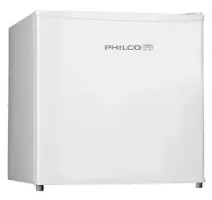 PHILCO PSF 31 E CUBE